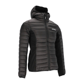 acerbis-jaka-lady-paddoc-padded-black