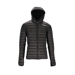 acerbis-jaka-paddoc-padded-black
