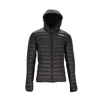 acerbis-jaka-paddoc-padded-black