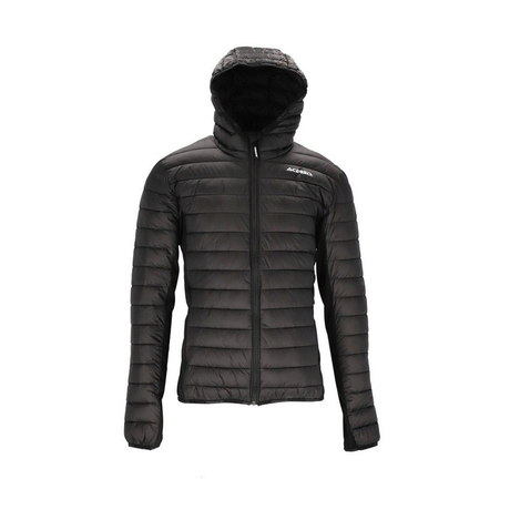 acerbis-jaka-paddoc-padded-black