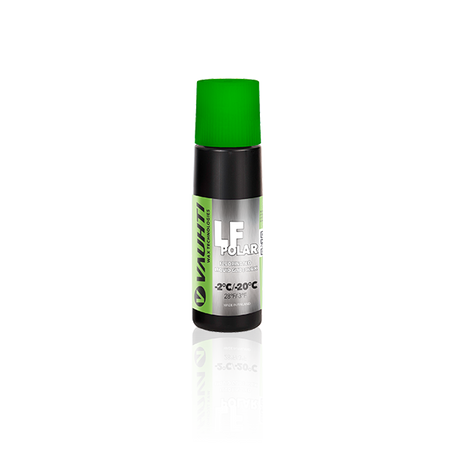 vauhti-vasks-liquid-lf-polar-green-2-20-80ml