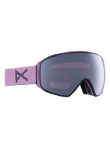 anon-brilles-m4s-toric-purple-w-sunny-onyx-c4-violet-c2-face-mask