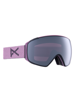 anon-brilles-m4s-toric-purple-w-sunny-onyx-c4-violet-c2-face-mask