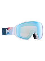 anon-brilles-m4s-toric-ripple-white-w-variable-blue-c2-cloudy-pink-c1-face-mask