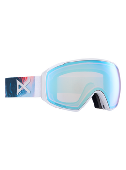 anon-brilles-m4s-toric-ripple-white-w-variable-blue-c2-cloudy-pink-c1-face-mask