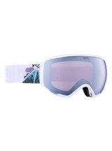 anon-brilles-wm1-mfi-collage-white-w-sunny-onyx-c4-variable-violet-c2-face-mask