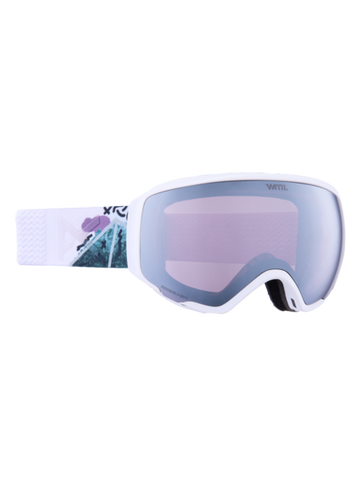 anon-brilles-wm1-mfi-collage-white-w-sunny-onyx-c4-variable-violet-c2-face-mask
