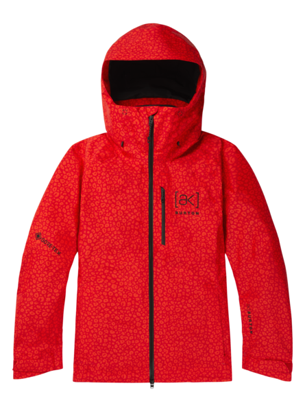 burton-jaka-wms-ak-gore-upshift-panthera-red