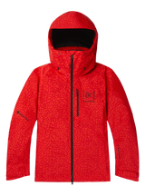 burton-jaka-wms-ak-gore-upshift-panthera-red