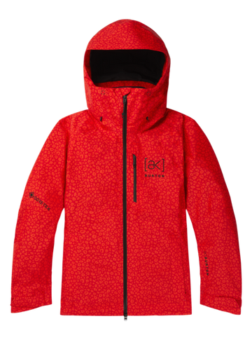 burton-jaka-wms-ak-gore-upshift-panthera-red