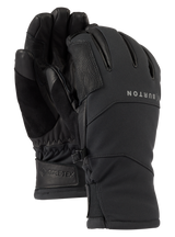 burton-gloves-ak-gore-clutch-true-black