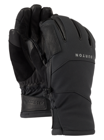 burton-gloves-ak-gore-clutch-true-black