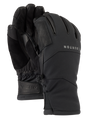 burton-gloves-ak-gore-clutch-true-black