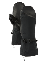 burton-gloves-ak-3l-gore-oven-mitt-true-black