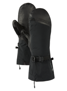 burton-gloves-ak-3l-gore-oven-mitt-true-black
