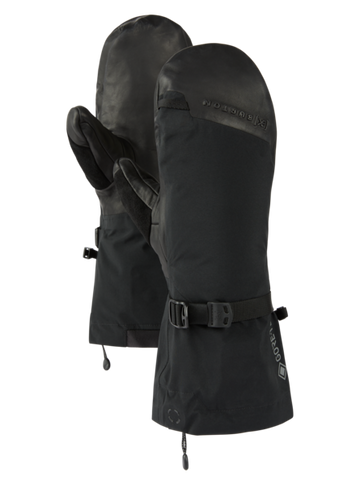 burton-gloves-ak-3l-gore-oven-mitt-true-black