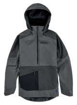 burton-jacket-gore-carbonate-anorak-grey-black