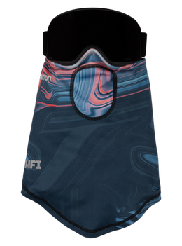 anon-kakla-silditajs-wms-mfi-lt-ripple-blue-pink