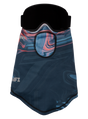anon-kakla-silditajs-wms-mfi-lt-ripple-blue-pink