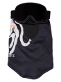 anon-kakla-silditajs-m-mfi-lt-black-white
