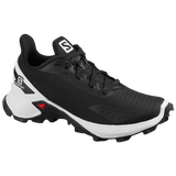 salomon-apavi-alphacross-blast-j-black-white