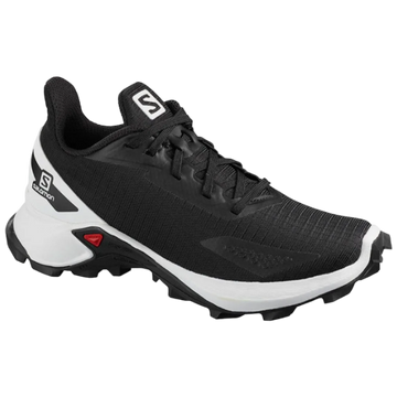 salomon-apavi-alphacross-blast-j-black-white