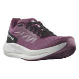 salomon-apavi-spectur-w-violet-white