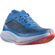 salomon-apavi-phantasm-blue-light-blue-red