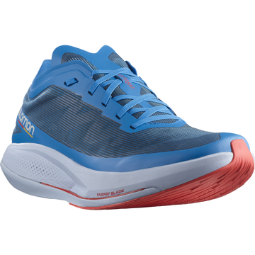 salomon-apavi-phantasm-blue-light-blue-red
