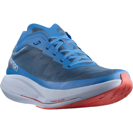 salomon-apavi-phantasm-blue-light-blue-red