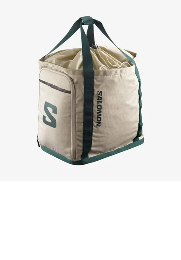 salomon-soma-zabaku-extend-max-gear-grey-dark-green