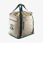 salomon-soma-zabaku-extend-max-gear-grey-dark-green