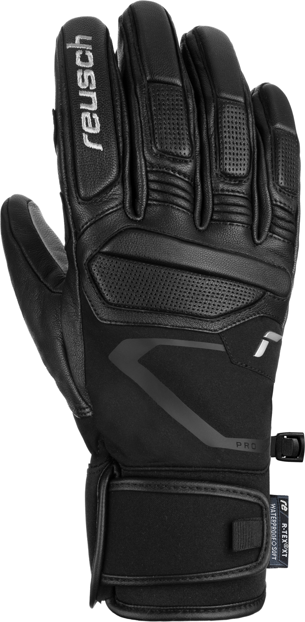 新品タグ付き reusch MARCO SCHWARZ モデルグラブ REUSCH Gloves Marco Schwarz Black/Grey Camo – Simple Bike Store