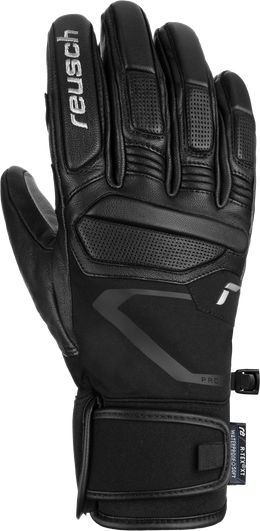 reusch-gloves-marco-schwarz-black-grey-camo