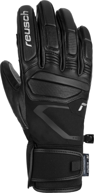 reusch-gloves-marco-schwarz-black-grey-camo