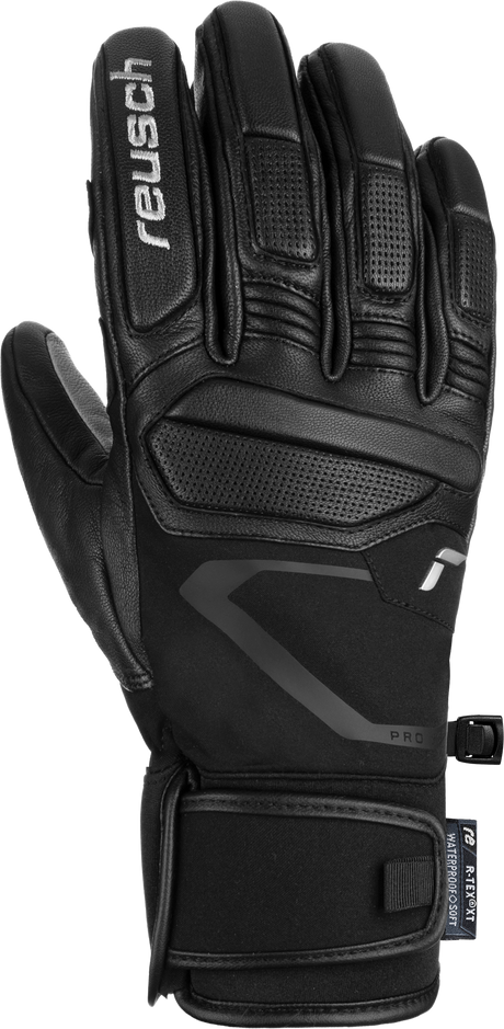 reusch-gloves-marco-schwarz-black-grey-camo