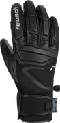 reusch-gloves-marco-schwarz-black-grey-camo