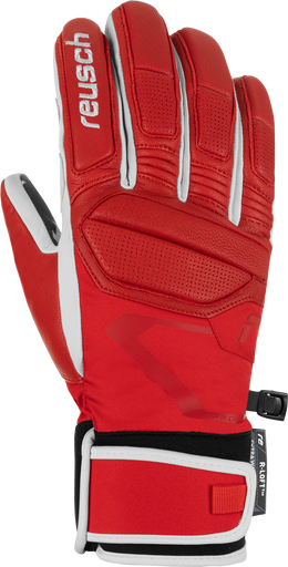 reusch-gloves-marco-odermatt-red-grey-camo