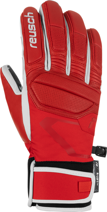 reusch-gloves-marco-odermatt-red-grey-camo