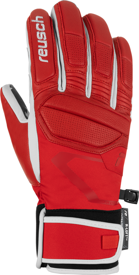 reusch-gloves-marco-odermatt-red-grey-camo