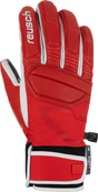 reusch-gloves-marco-odermatt-red-grey-camo