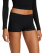 falke-thermopants-panties-women-warm-black
