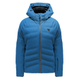 dainese-jacket-w-ski-down-s-dark-blue