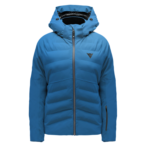 dainese-jacket-w-ski-down-s-dark-blue
