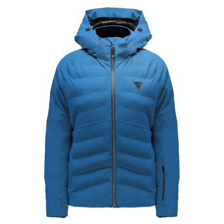 dainese-jacket-w-ski-down-s-dark-blue
