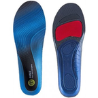 SIDAS soles XC Nordic 3D