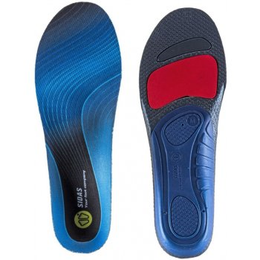 sidas-zoles-xc-nordic-3d