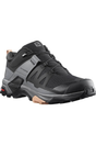 salomon-apavi-x-ultra-4-w-black-grey