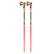 leki-poles-wcr-tbs-sl-3d