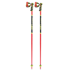 LEKI Poles WCR TBS SL 3D